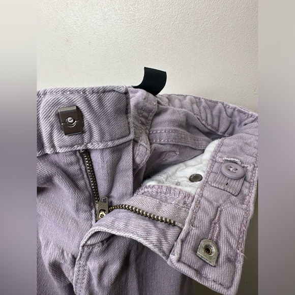 BUDLE OF 3: Gap Kids Girls Bundle - Picture 5 of 15